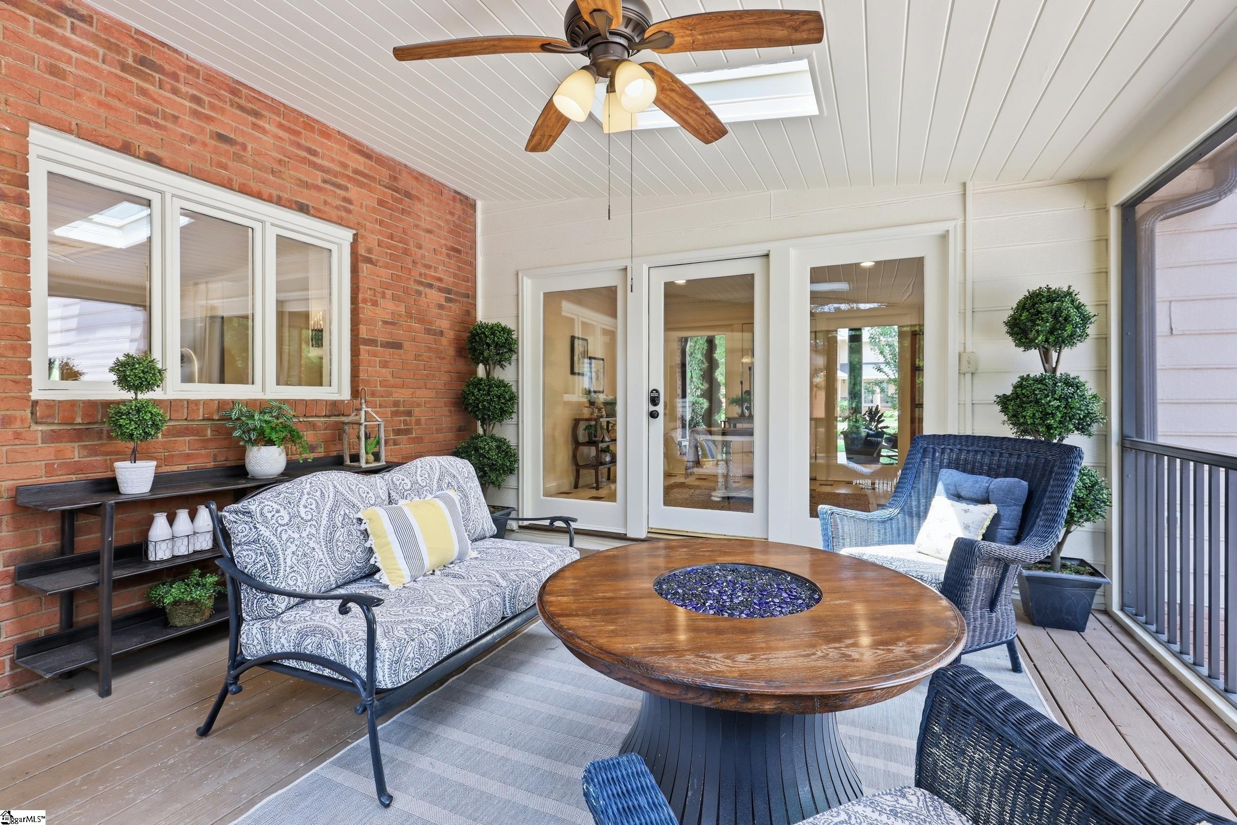110 River Forest Lane Greenville, SC 29615