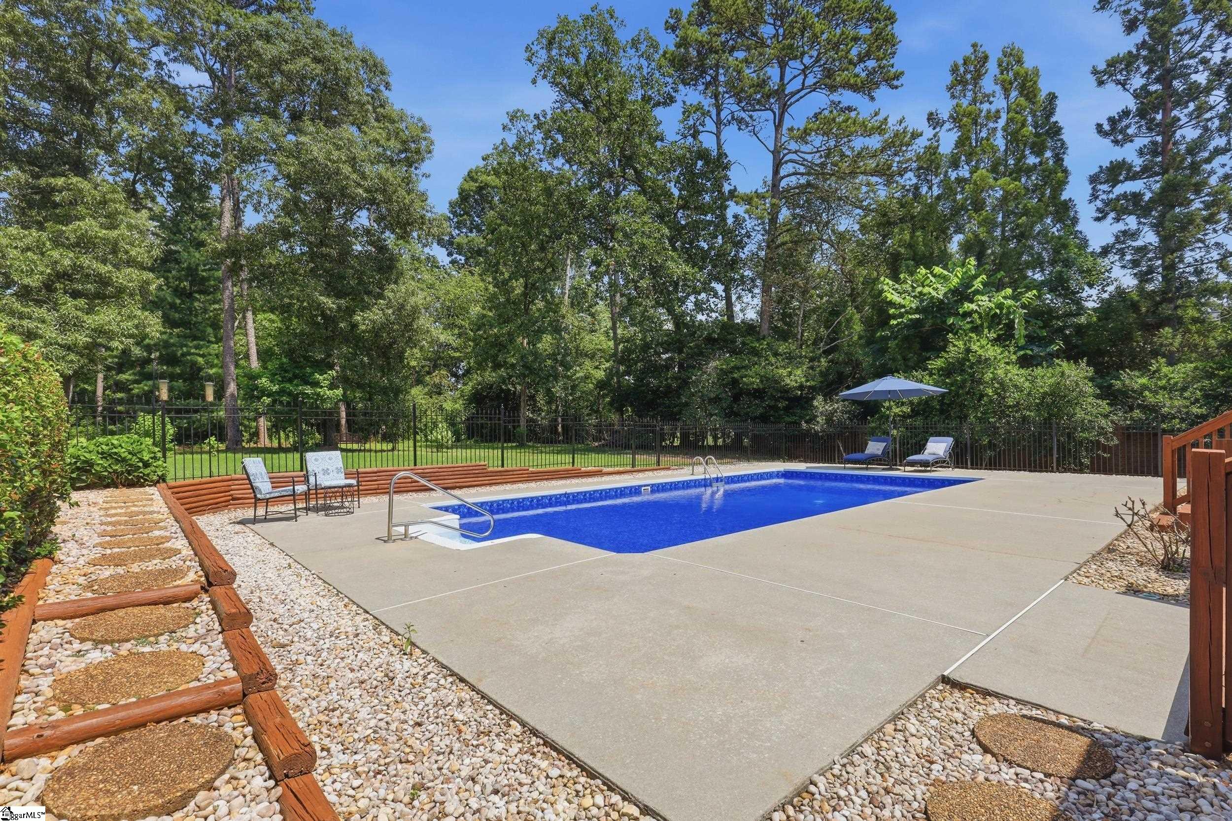 110 River Forest Lane Greenville, SC 29615