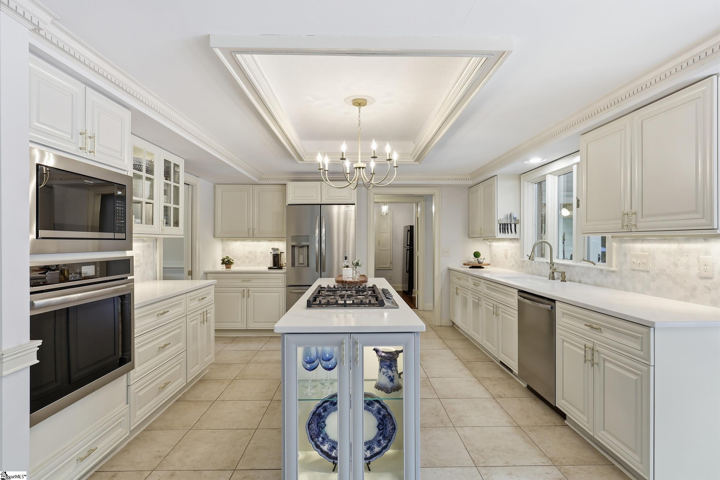 110 River Forest Lane Greenville, SC 29615