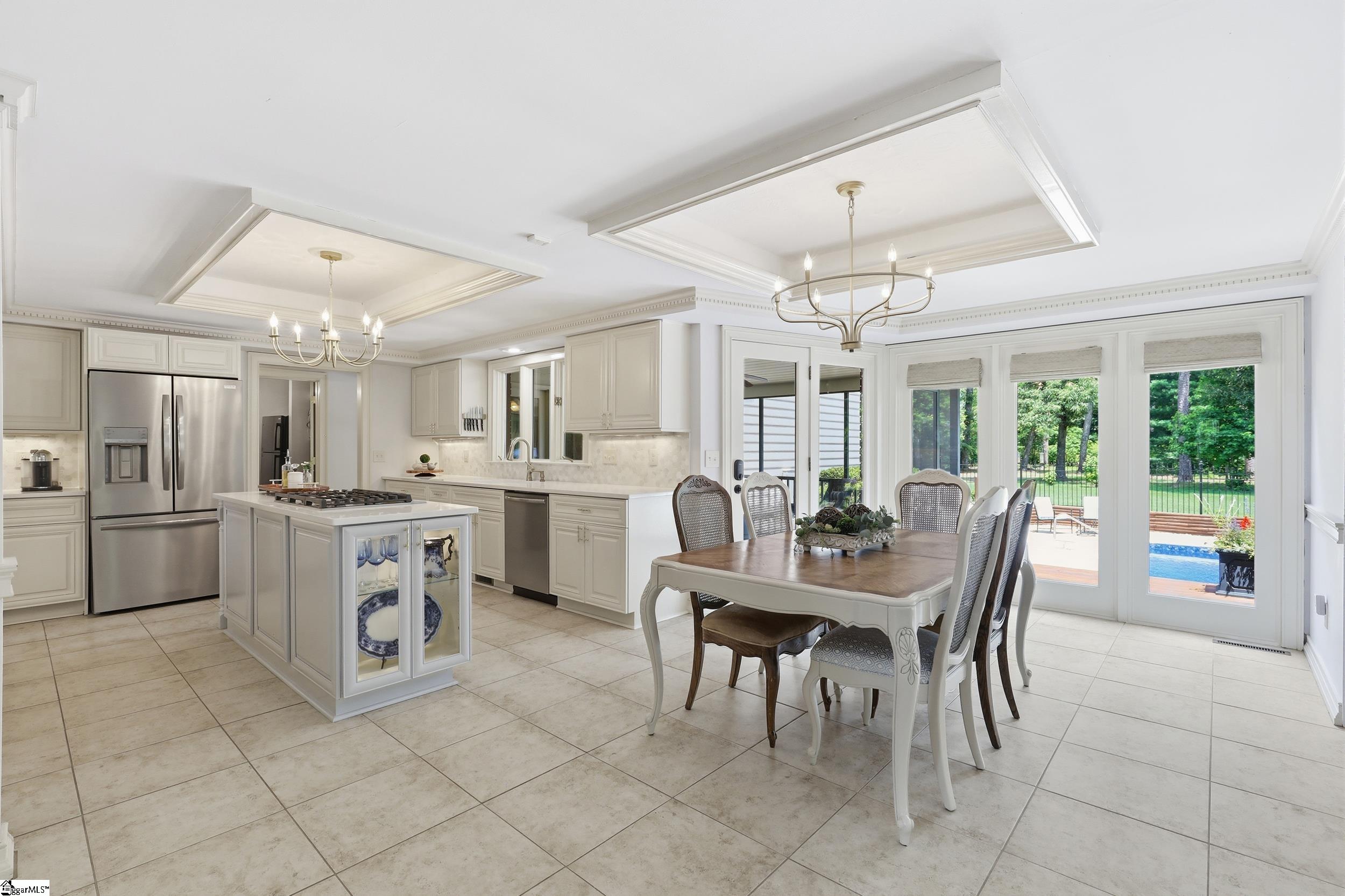 110 River Forest Lane Greenville, SC 29615