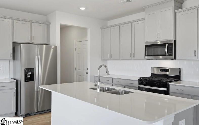 235 Abraham Way Boiling Springs, SC 29316
