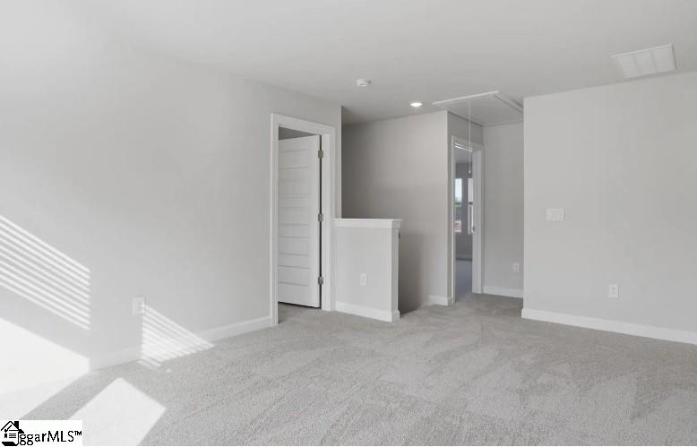 235 Abraham Way Boiling Springs, SC 29316