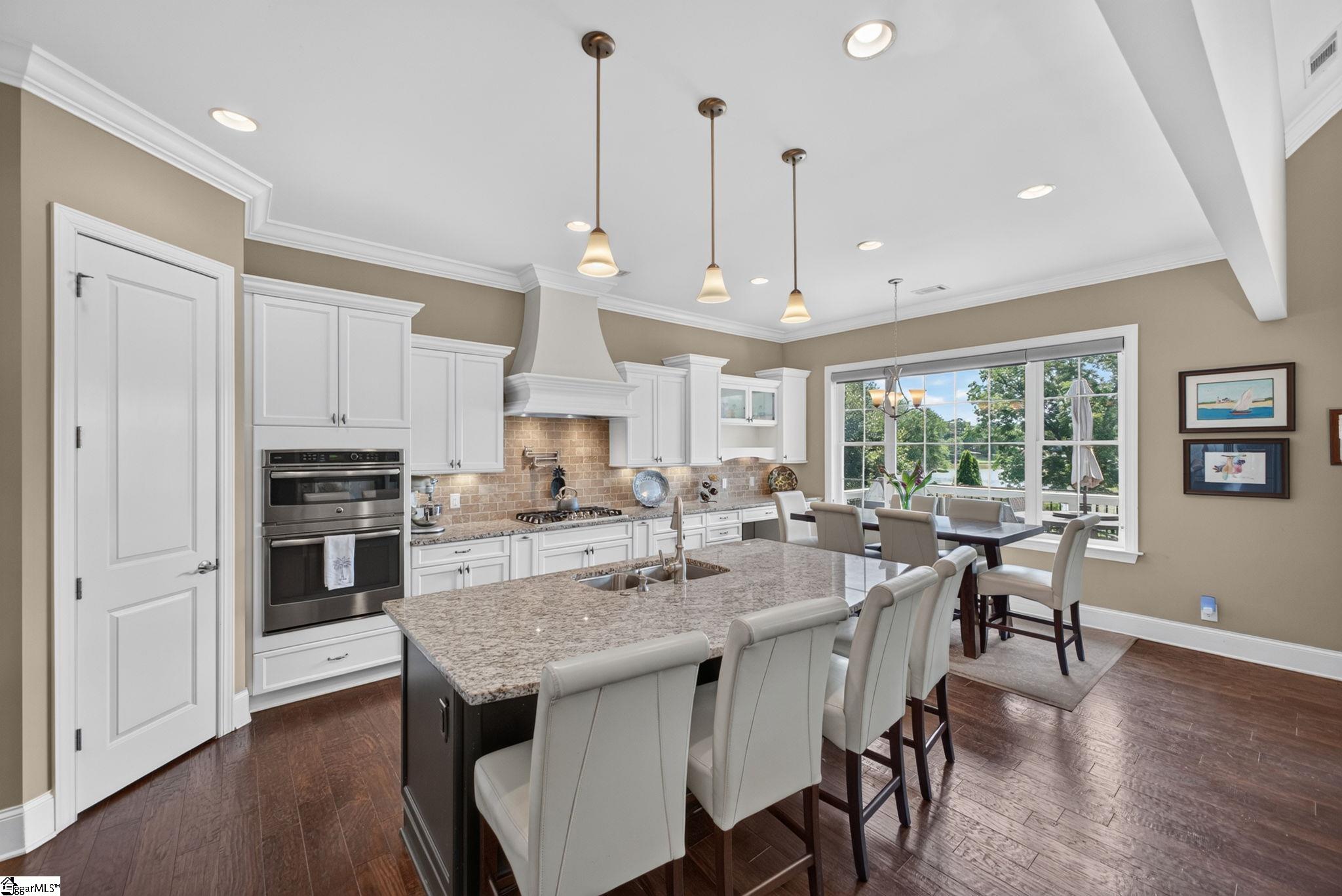 121 Stanridge Court, Easley SC 29640
