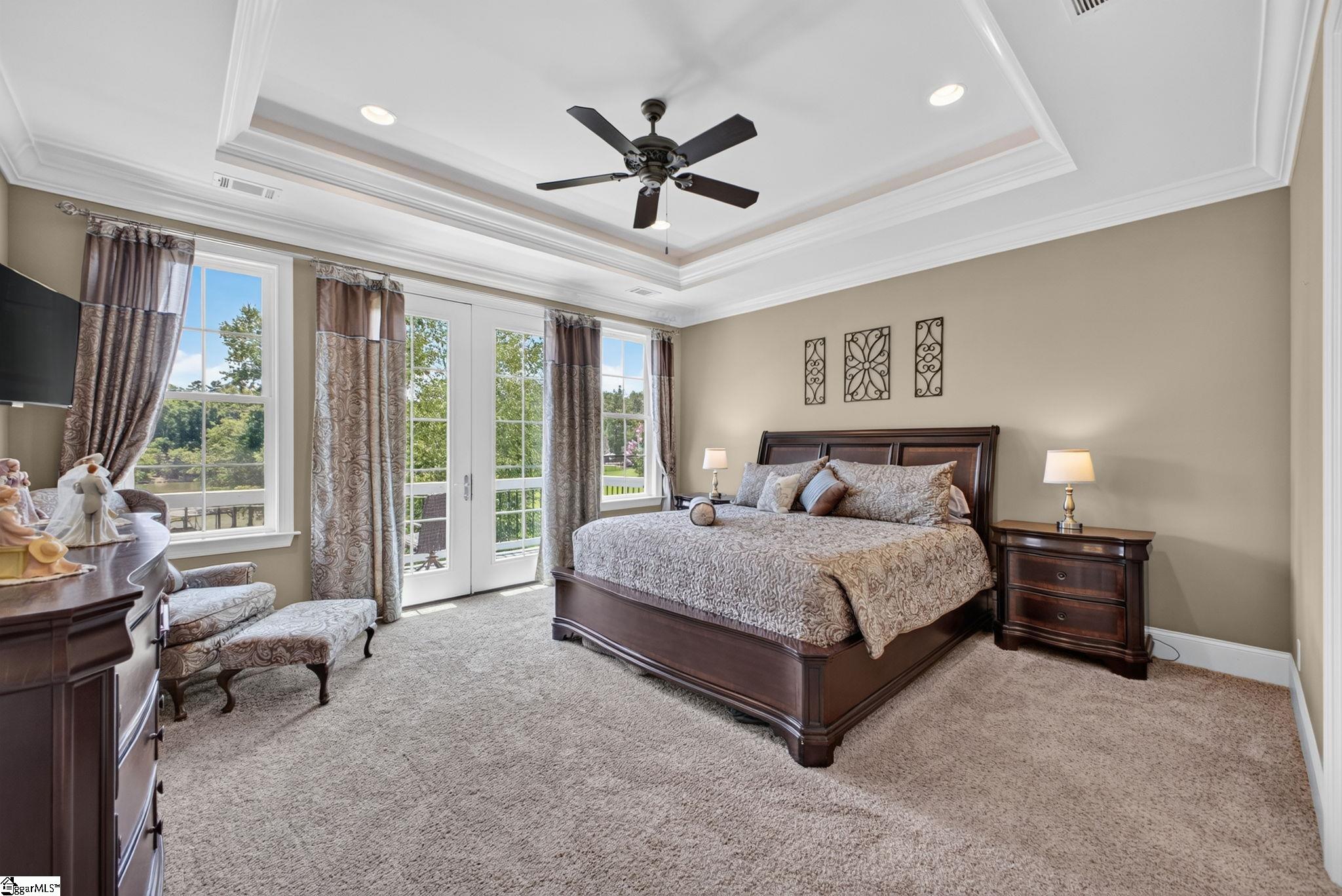 121 Stanridge Court Easley, SC 29640