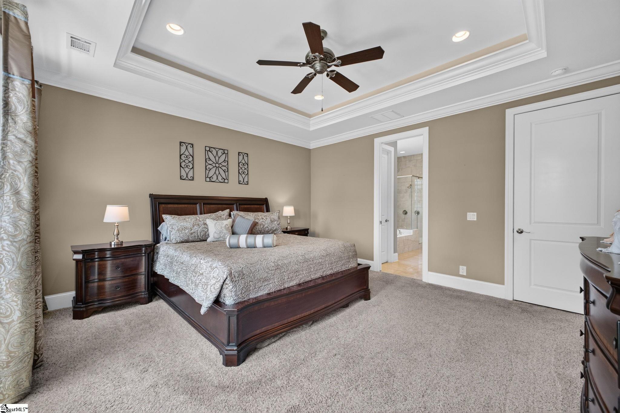 121 Stanridge Court Easley, SC 29640