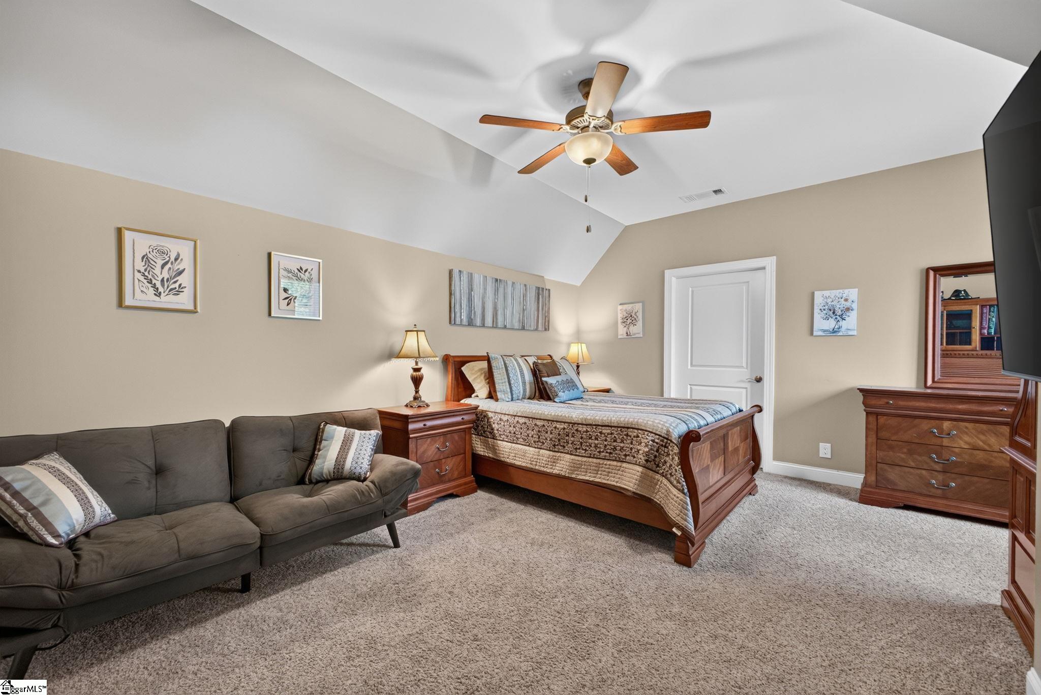 121 Stanridge Court Easley, SC 29640