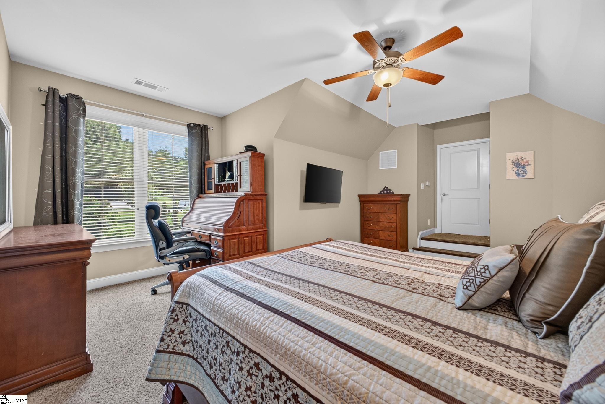 121 Stanridge Court Easley, SC 29640