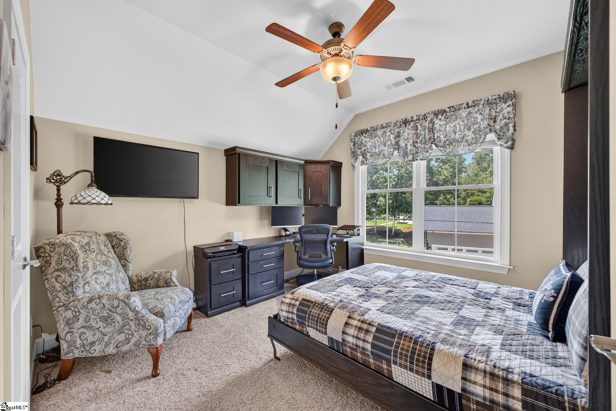 121 Stanridge Court Easley, SC 29640