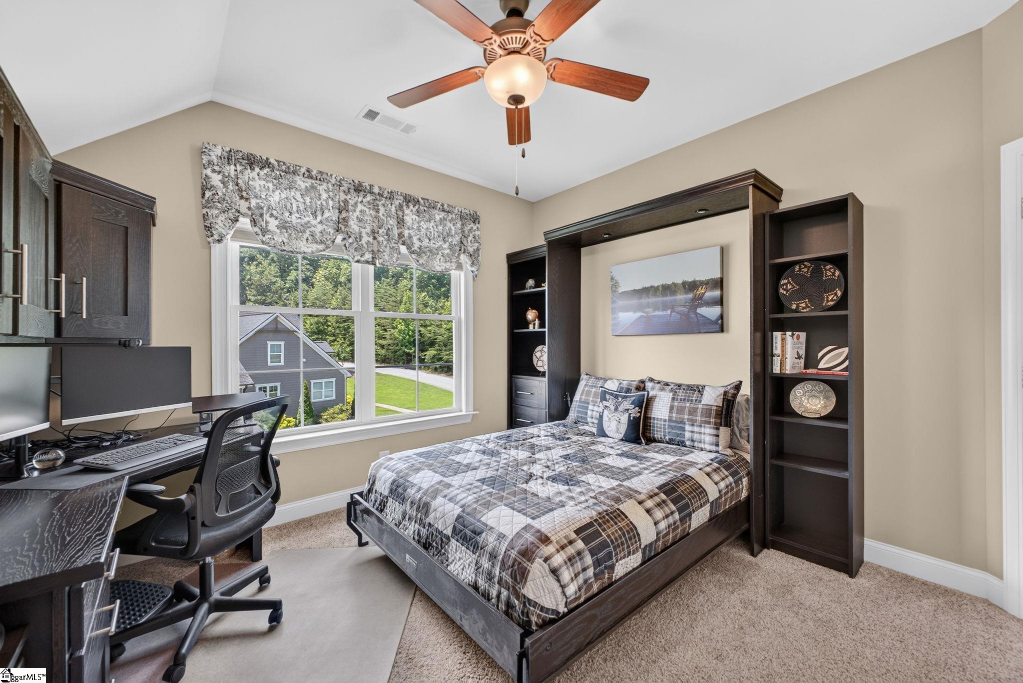121 Stanridge Court Easley, SC 29640
