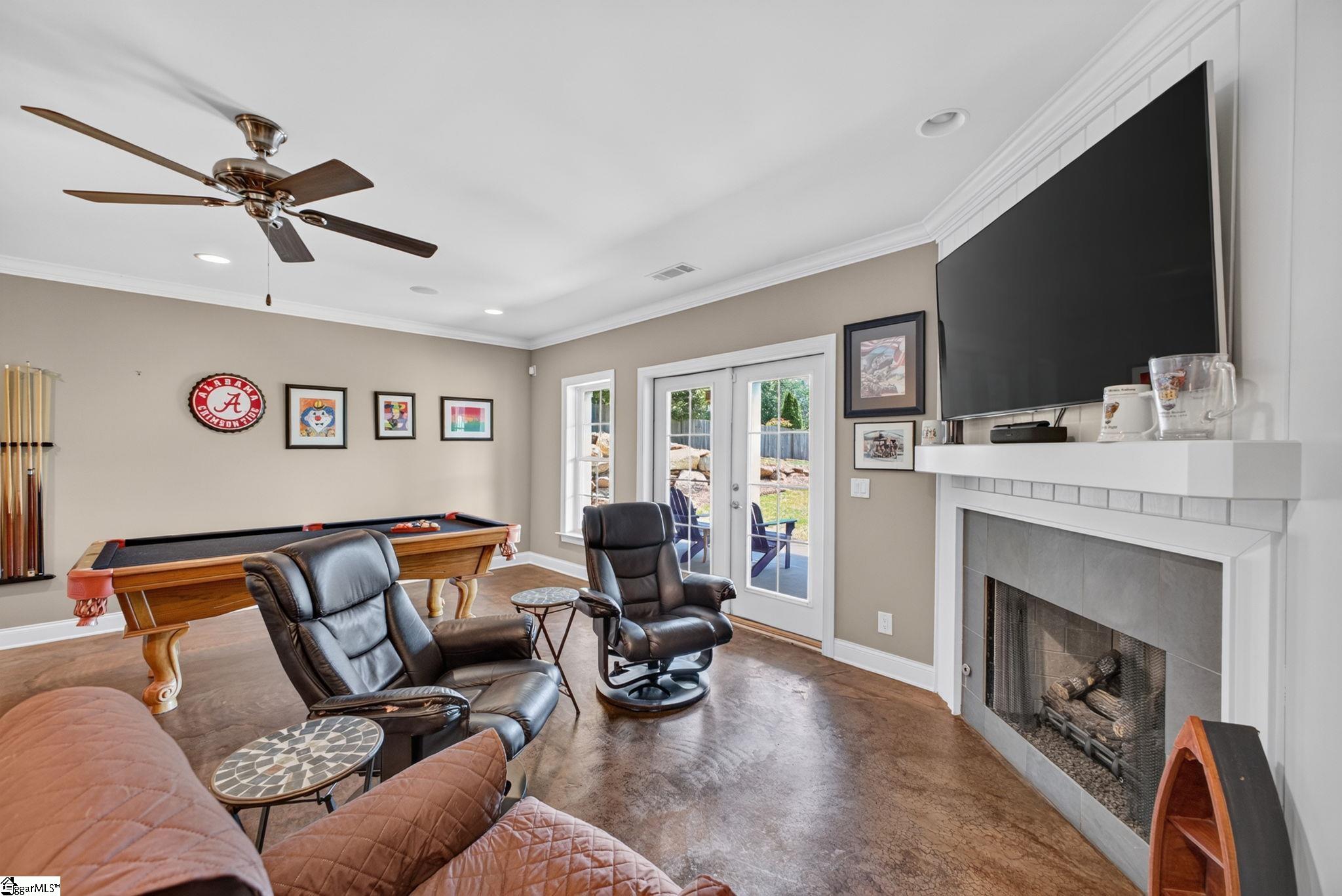 121 Stanridge Court Easley, SC 29640