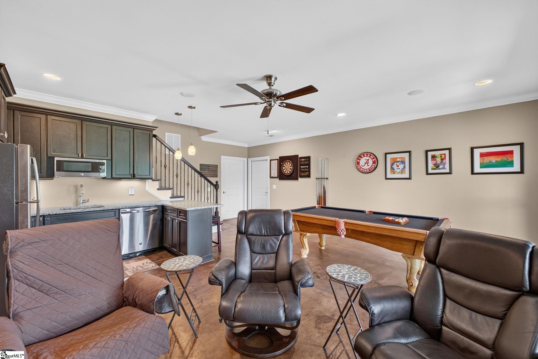 121 Stanridge Court Easley, SC 29640