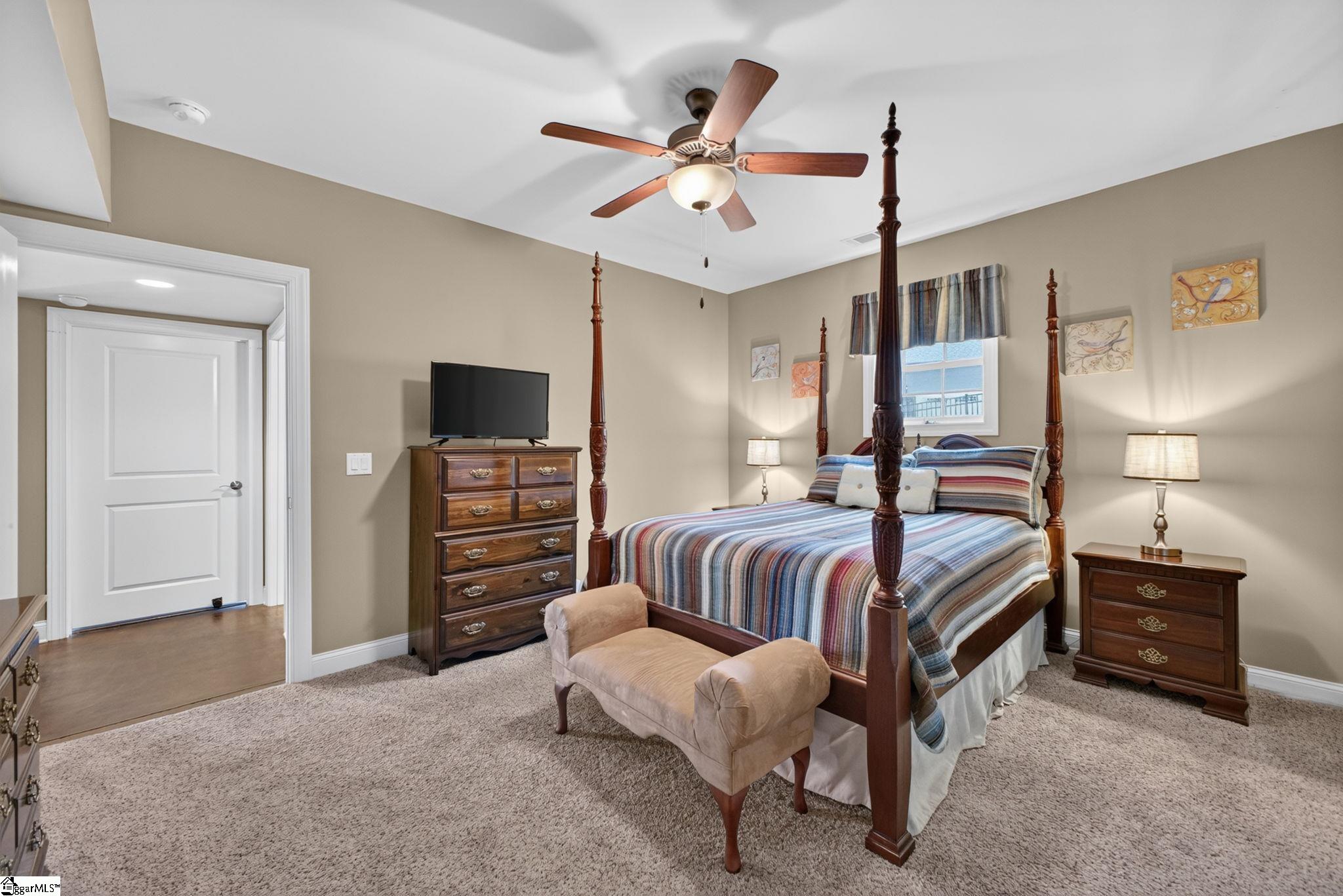 121 Stanridge Court Easley, SC 29640