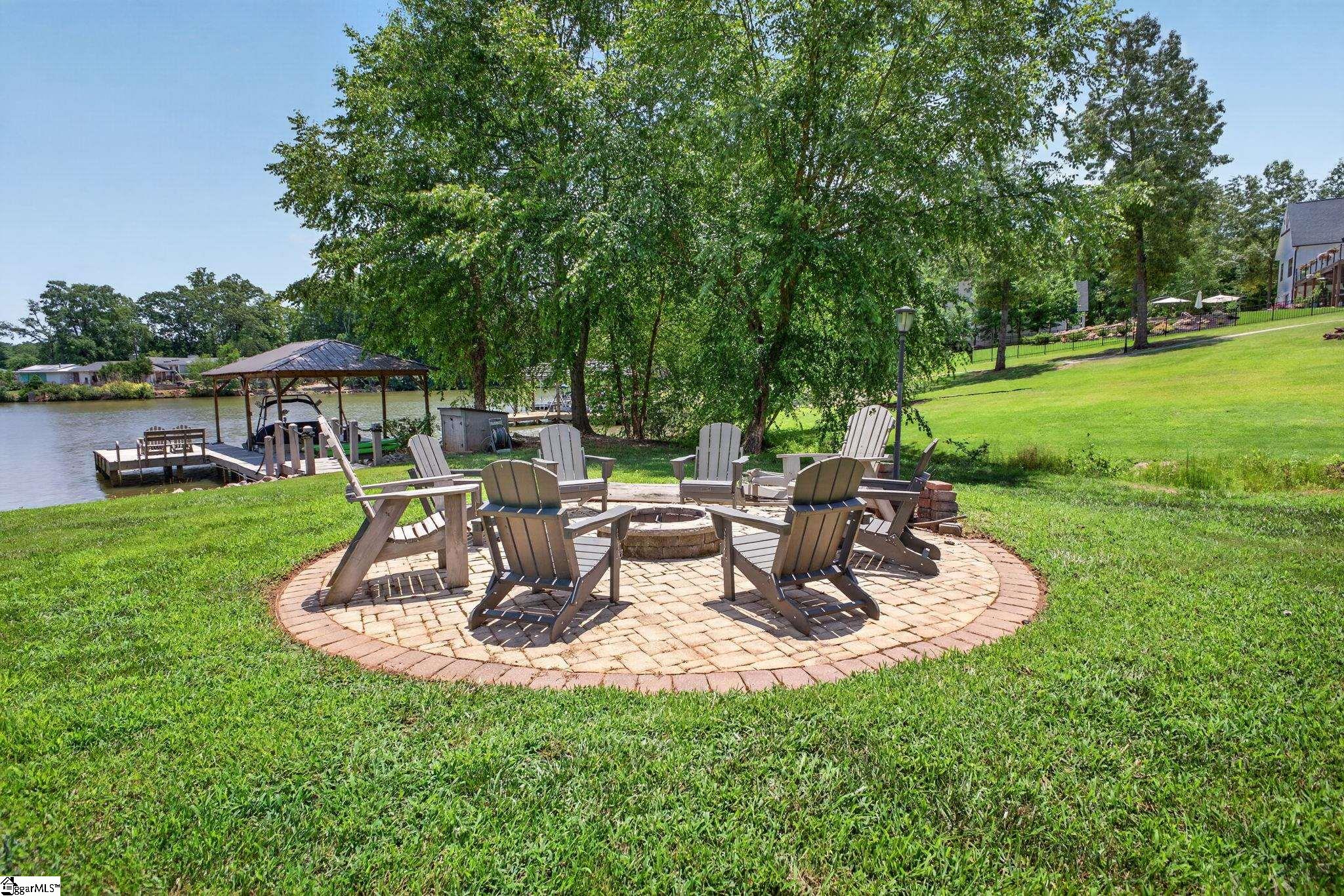 121 Stanridge Court, Easley SC 29640