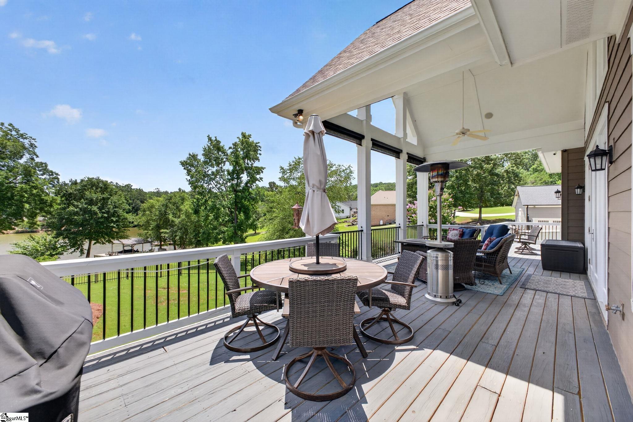121 Stanridge Court Easley, SC 29640