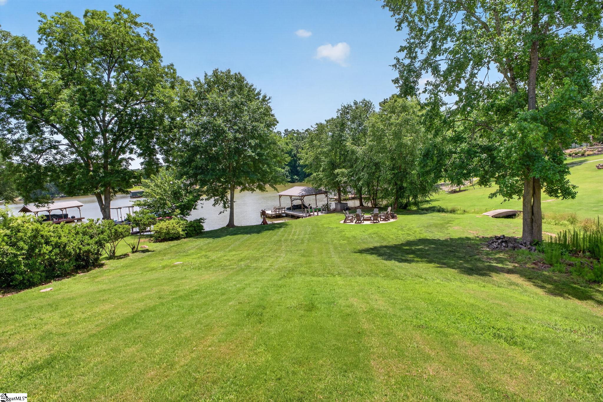 121 Stanridge Court Easley, SC 29640