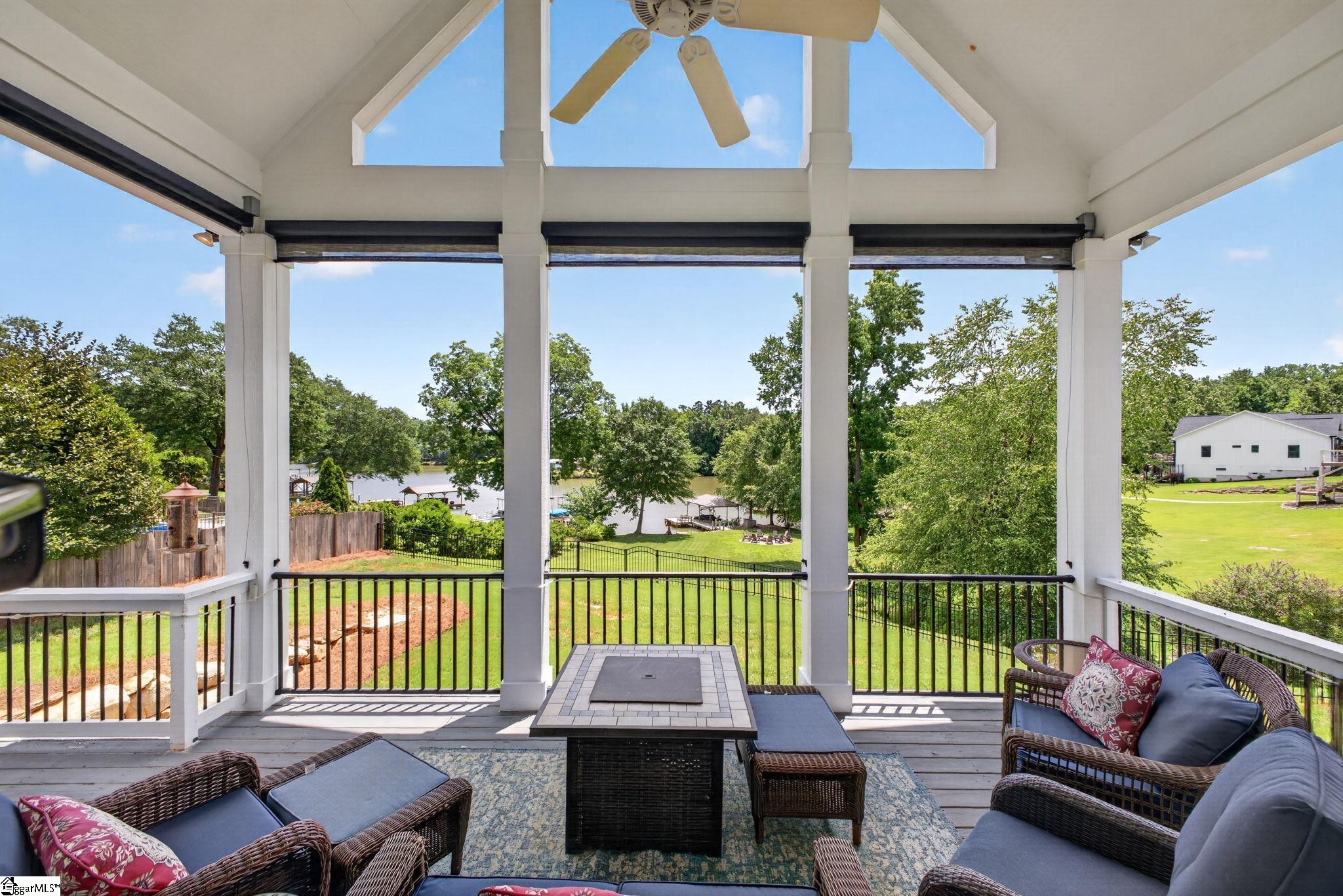 121 Stanridge Court Easley, SC 29640