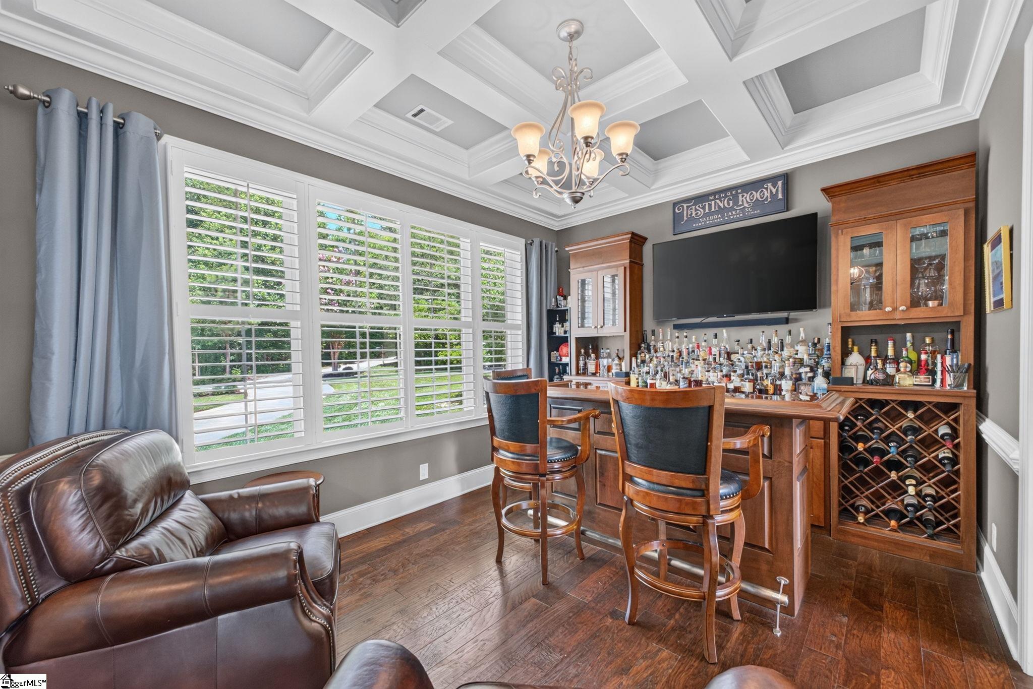 121 Stanridge Court, Easley SC 29640