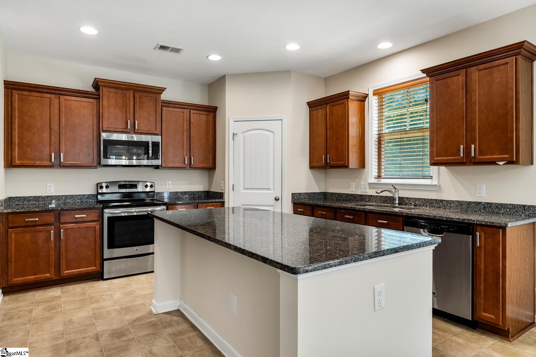 202 Hanster Drive Easley, SC 29642