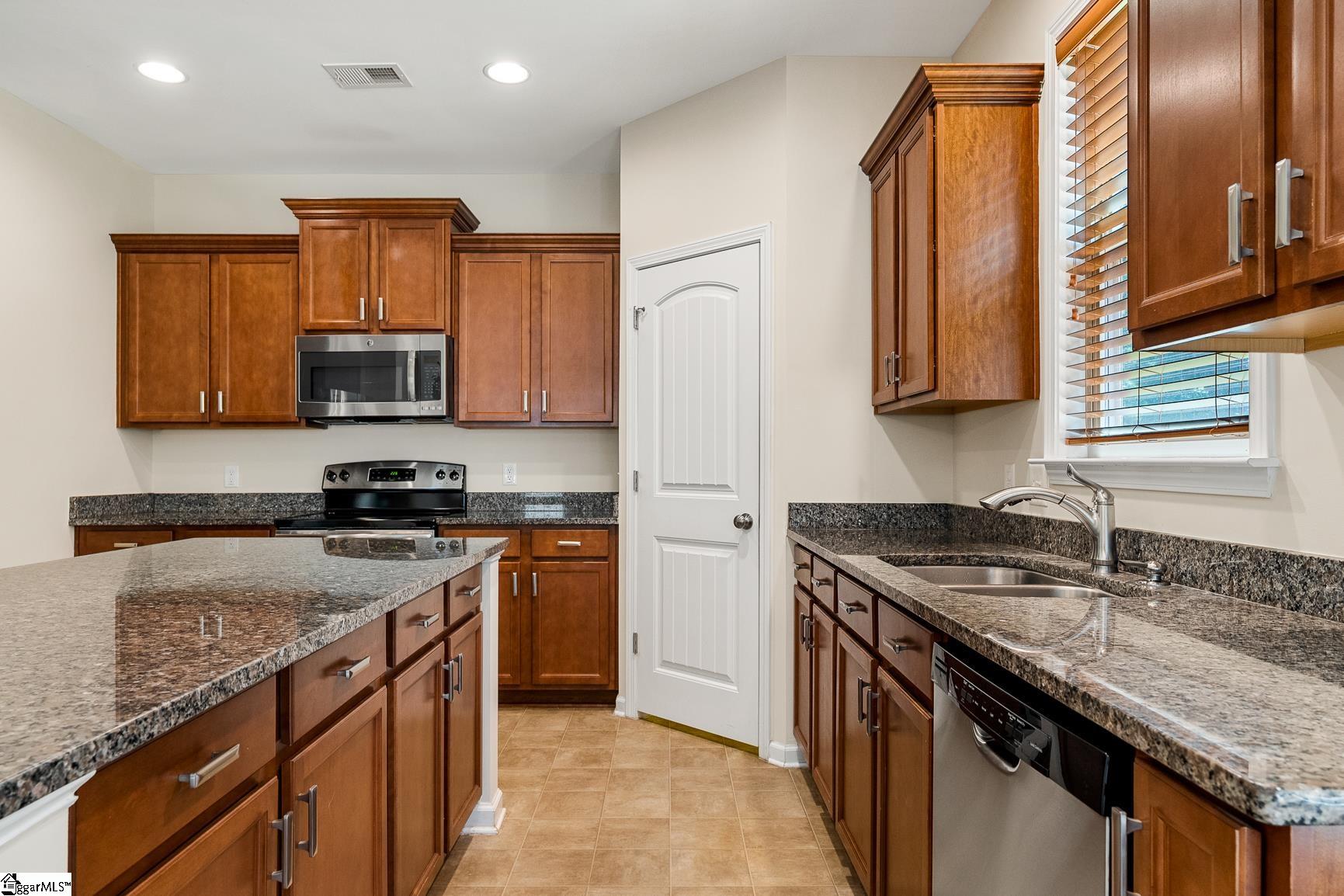 202 Hanster Drive Easley, SC 29642
