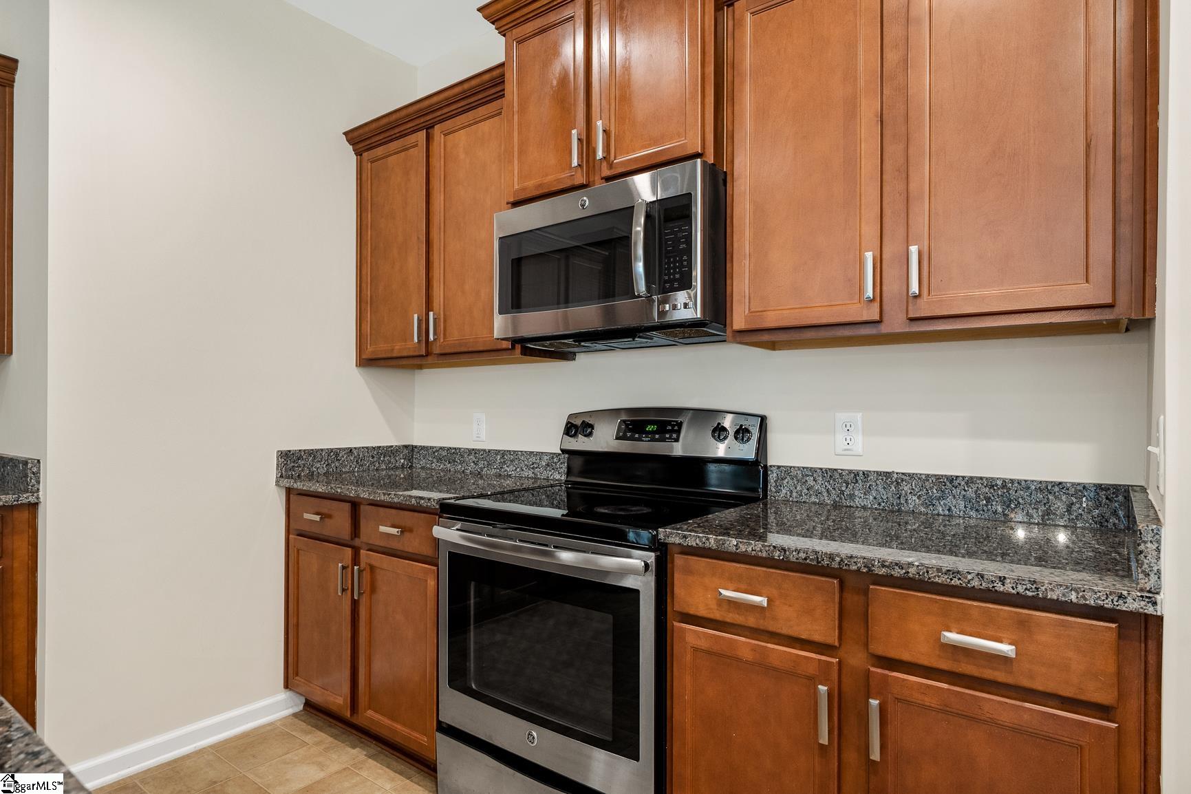 202 Hanster Drive Easley, SC 29642