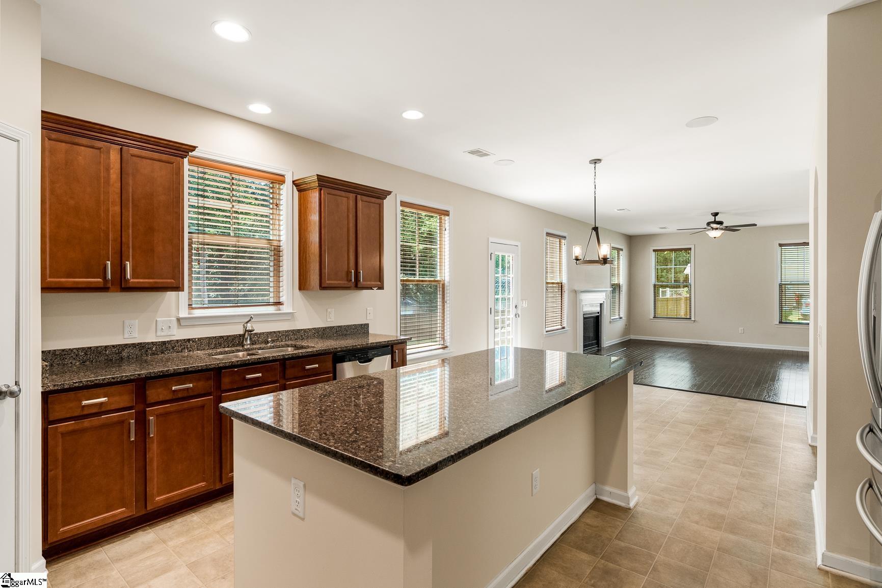 202 Hanster Drive Easley, SC 29642