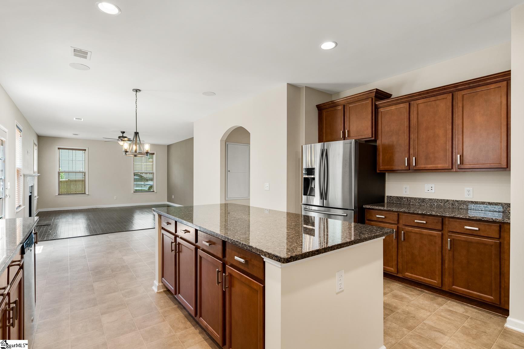 202 Hanster Drive Easley, SC 29642