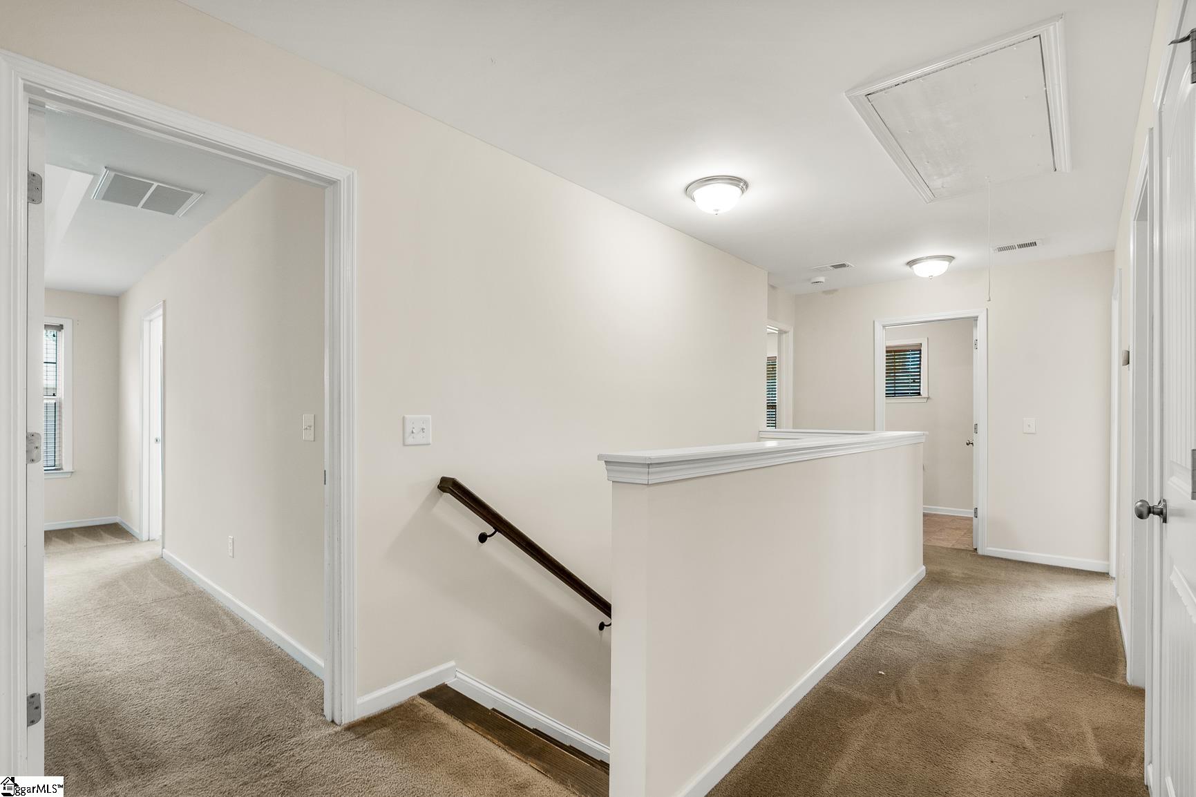 202 Hanster Drive Easley, SC 29642