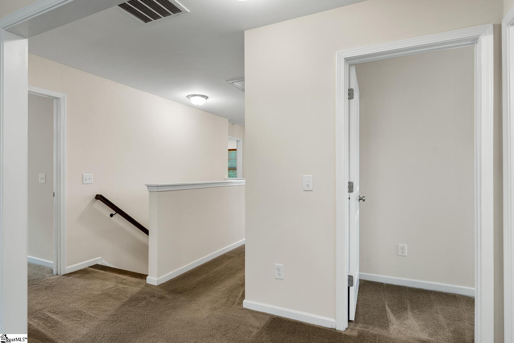 202 Hanster Drive Easley, SC 29642
