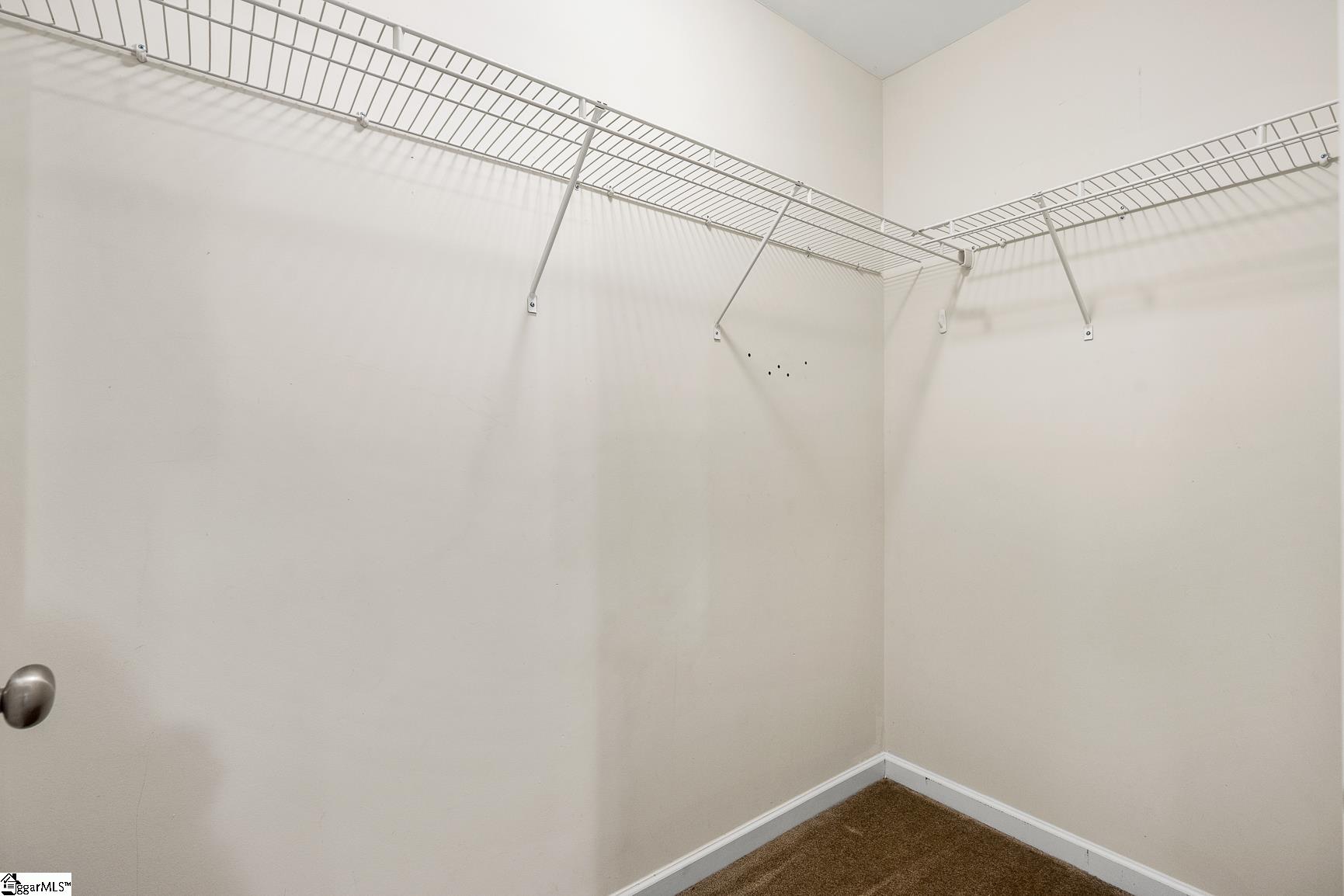 202 Hanster Drive Easley, SC 29642