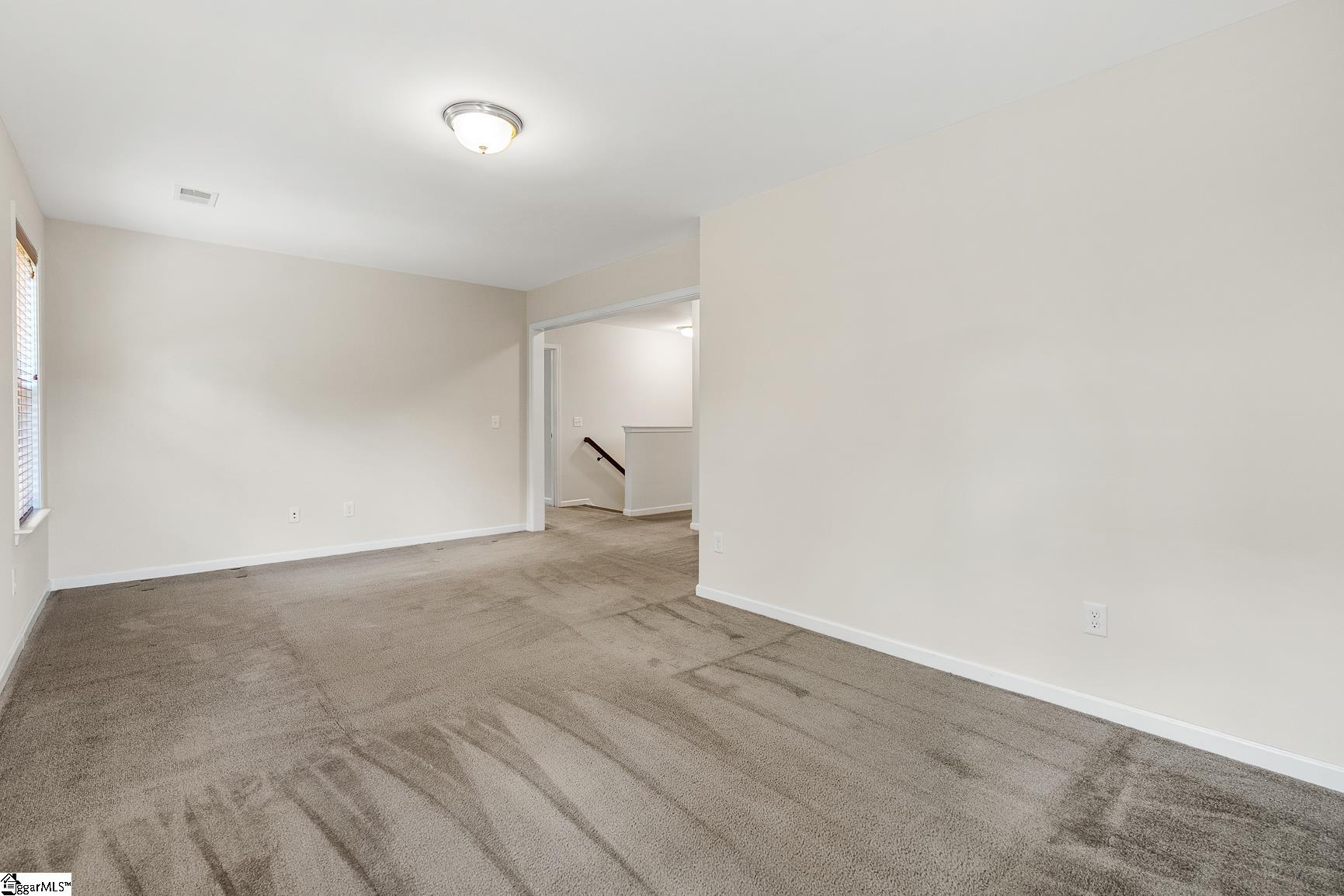 202 Hanster Drive Easley, SC 29642