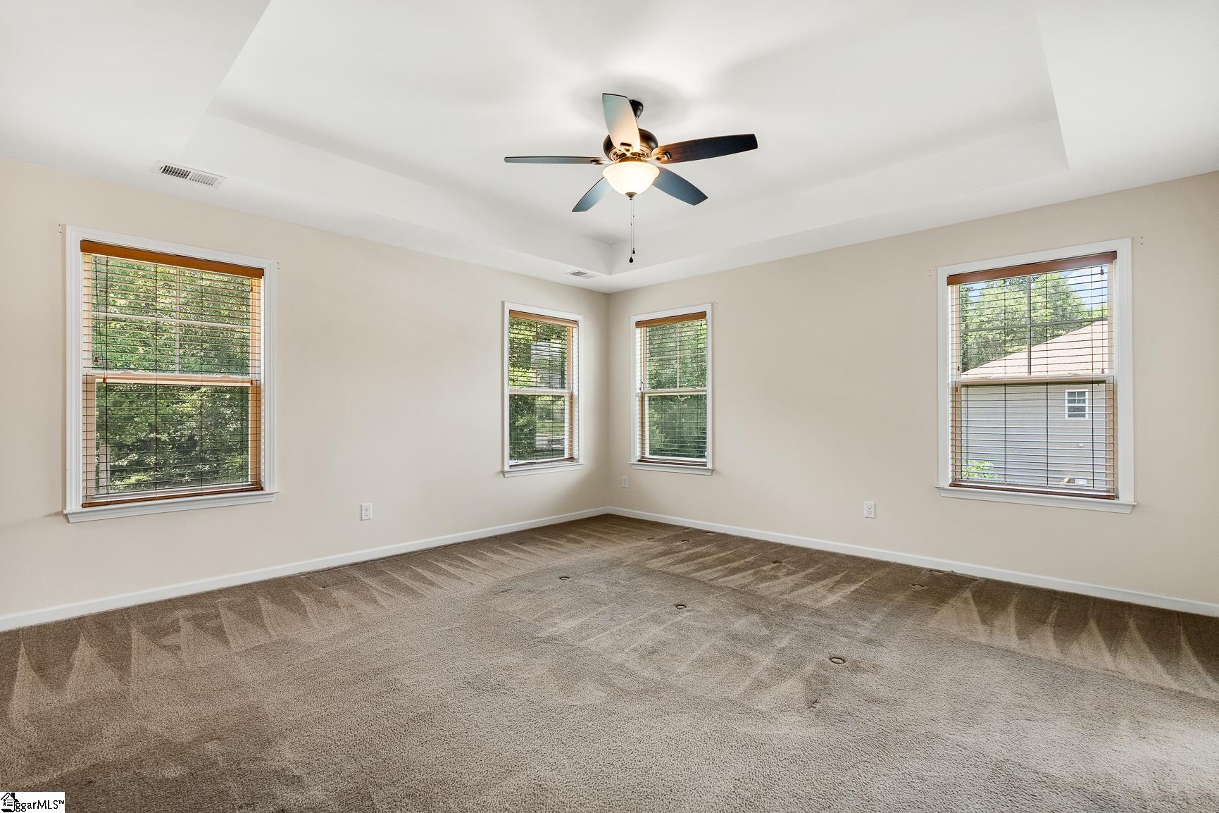 202 Hanster Drive Easley, SC 29642