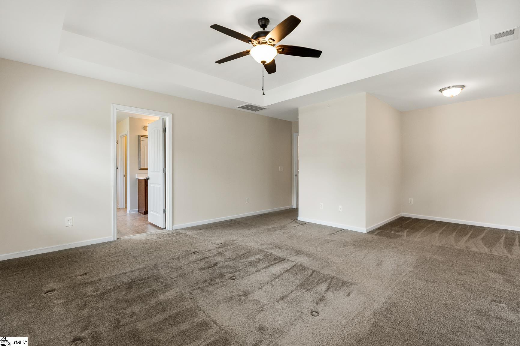 202 Hanster Drive Easley, SC 29642