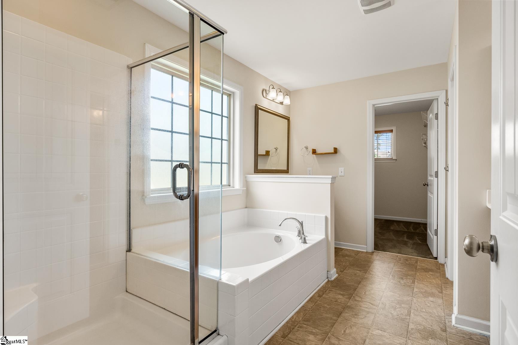 202 Hanster Drive Easley, SC 29642