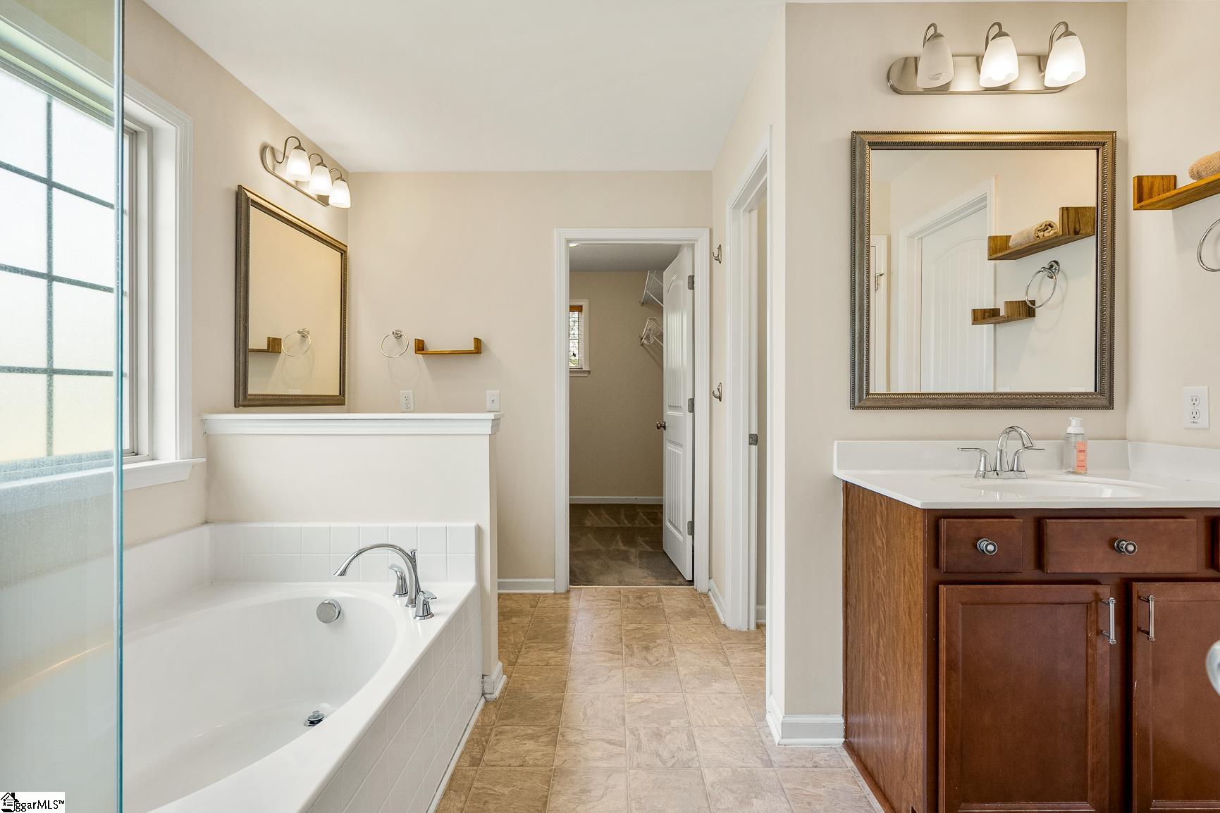 202 Hanster Drive Easley, SC 29642