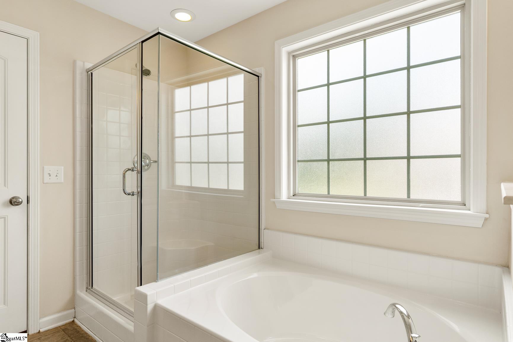 202 Hanster Drive Easley, SC 29642