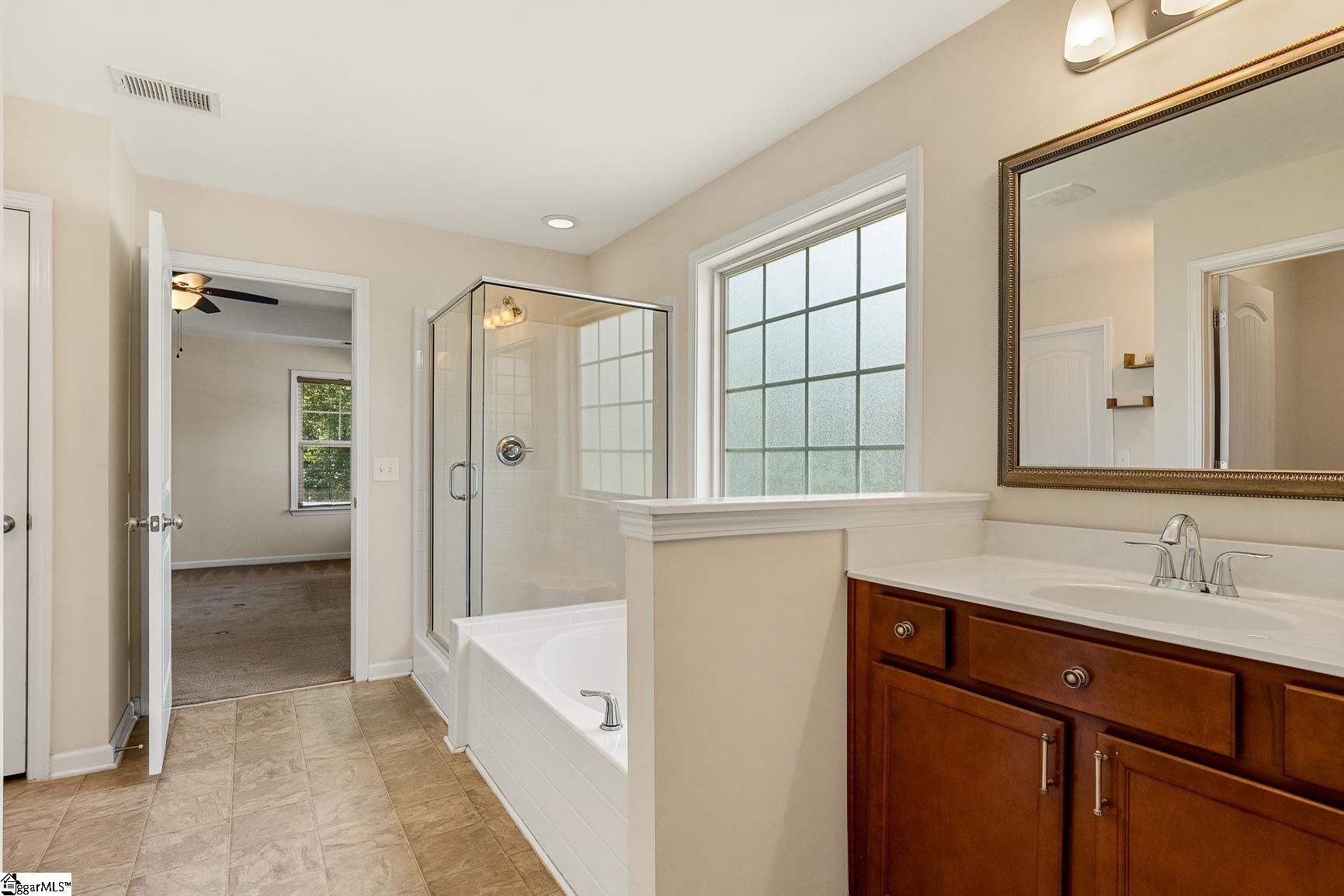 202 Hanster Drive Easley, SC 29642