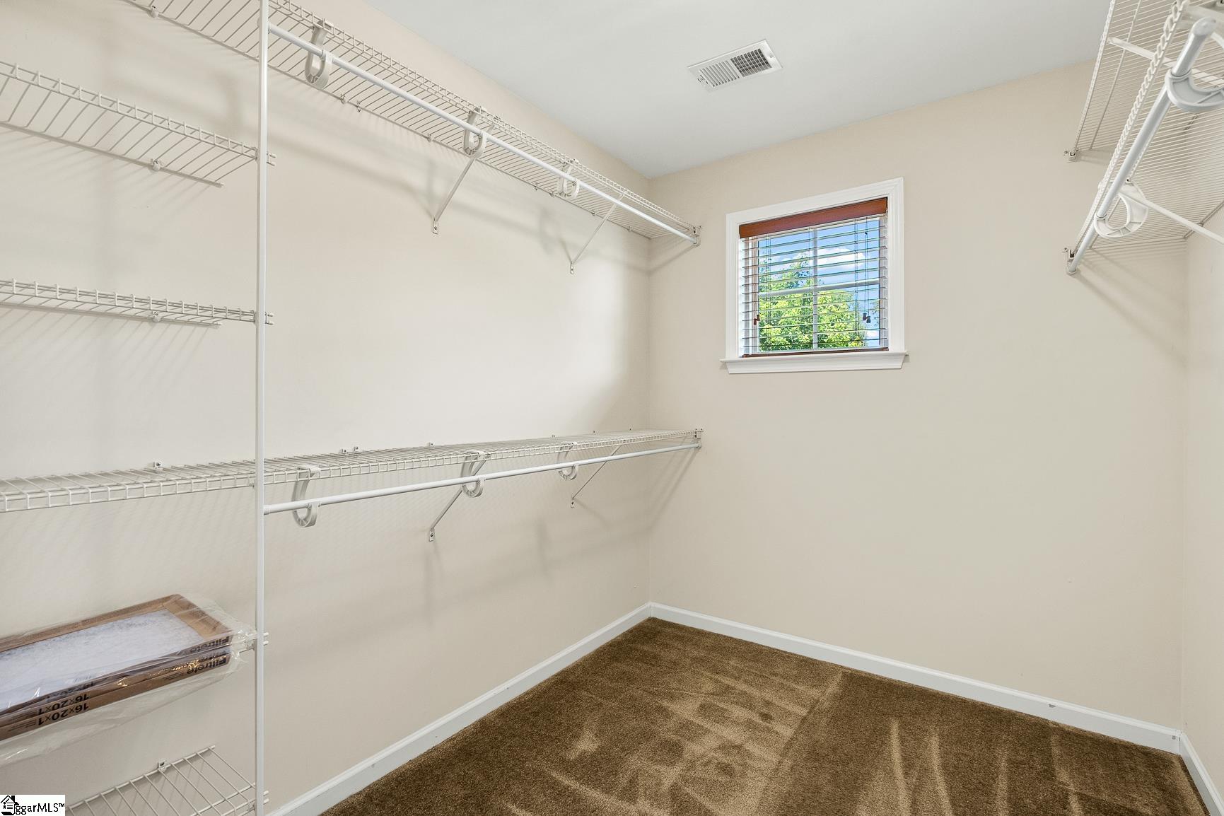 202 Hanster Drive Easley, SC 29642