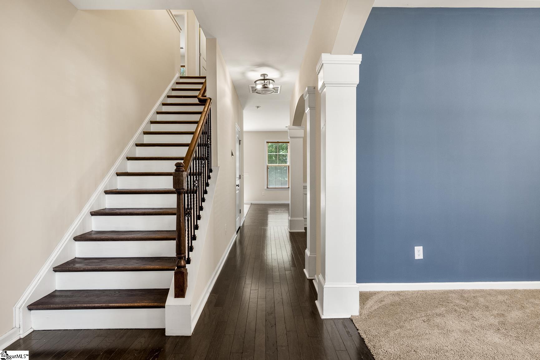202 Hanster Drive Easley, SC 29642