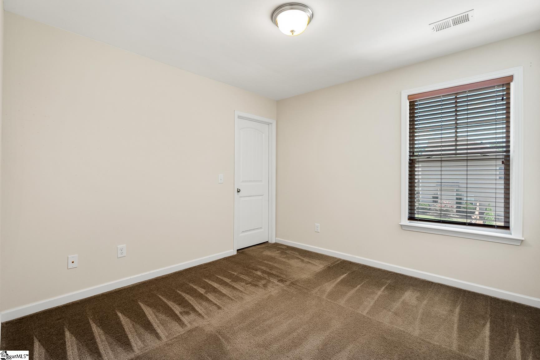 202 Hanster Drive Easley, SC 29642