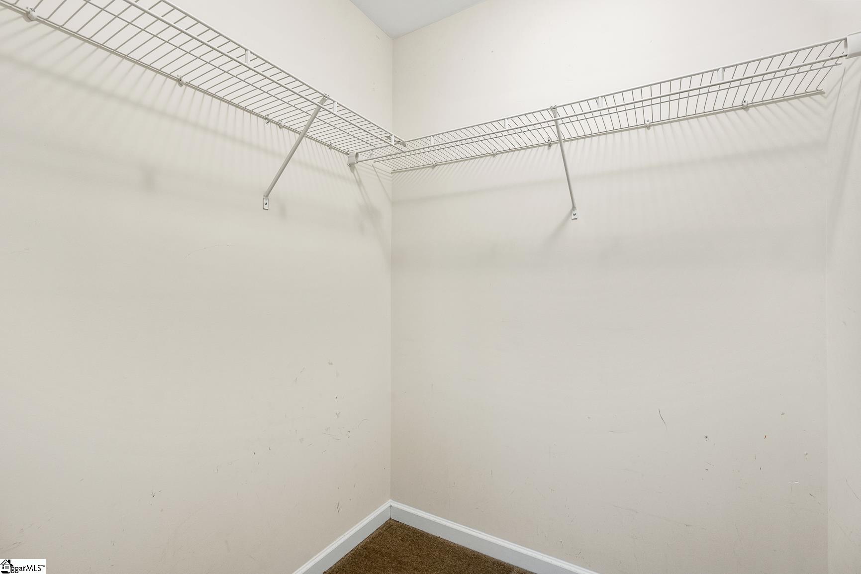 202 Hanster Drive Easley, SC 29642