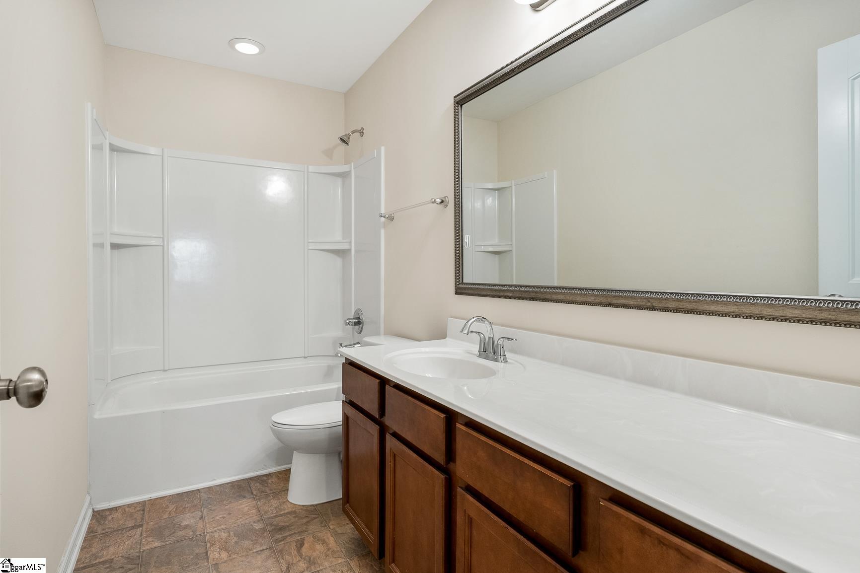 202 Hanster Drive Easley, SC 29642