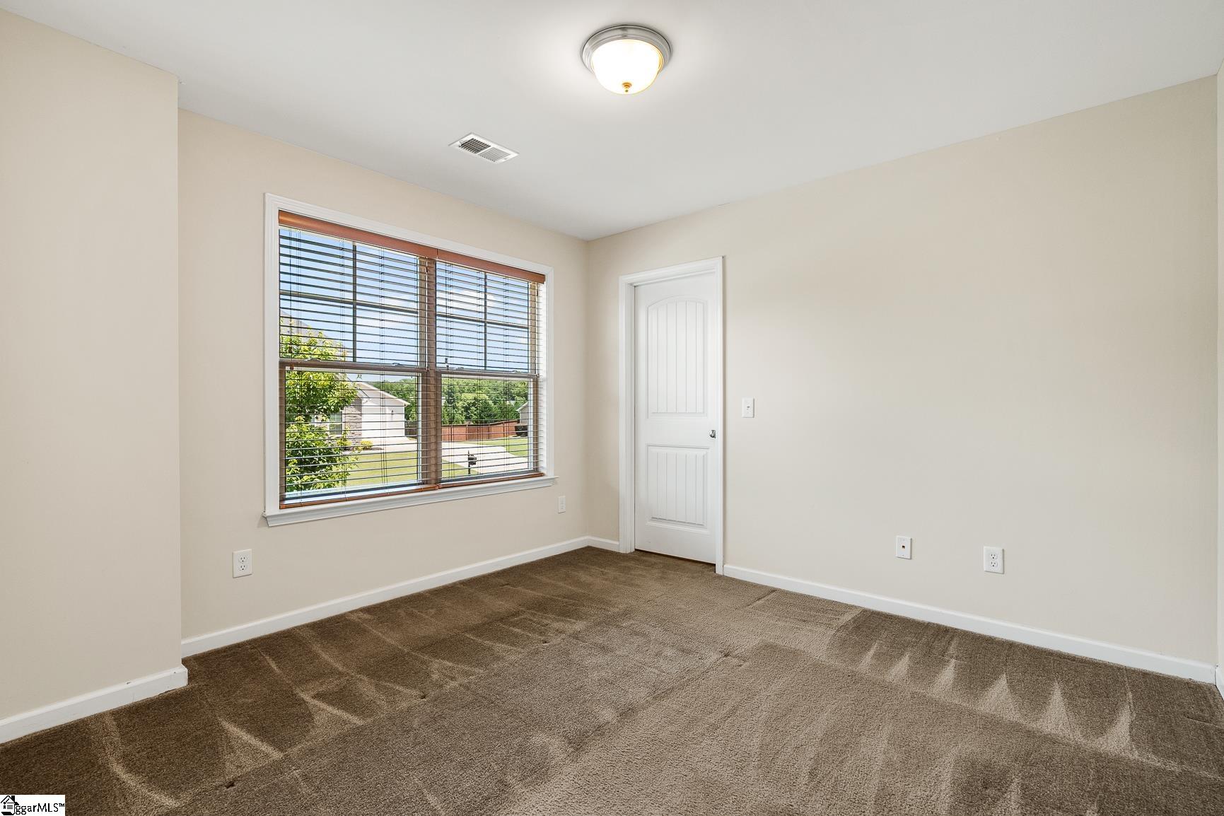 202 Hanster Drive Easley, SC 29642