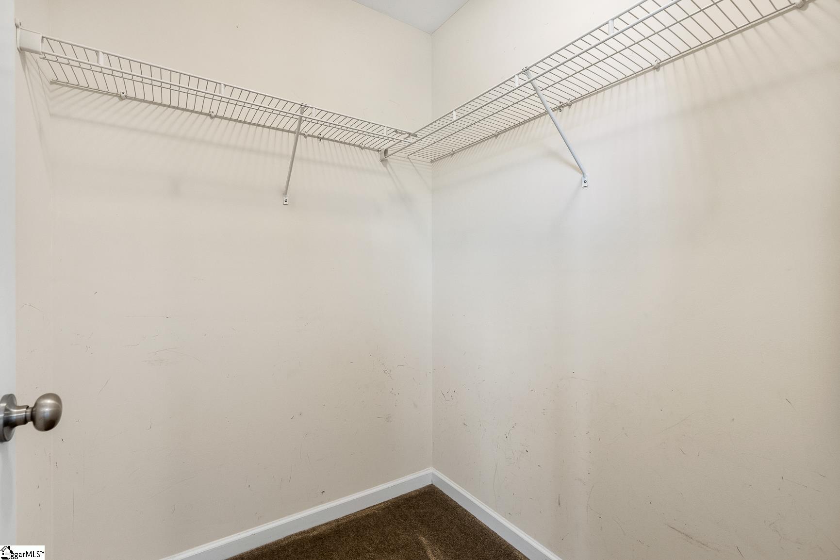 202 Hanster Drive Easley, SC 29642
