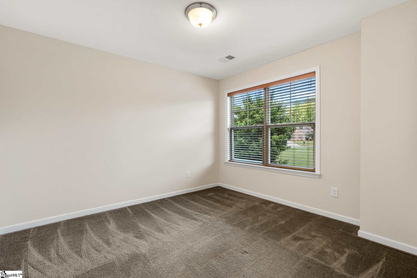 202 Hanster Drive Easley, SC 29642