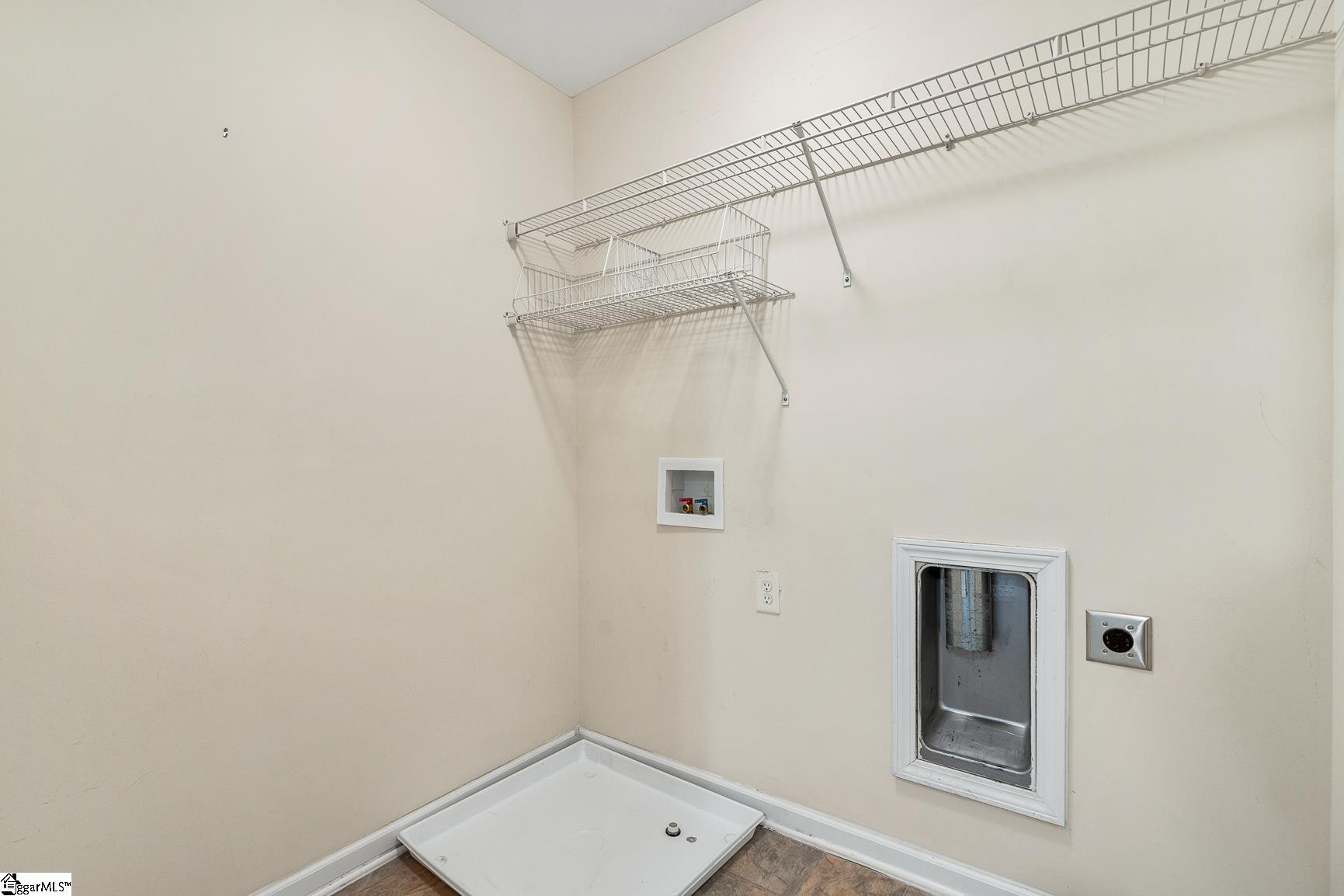 202 Hanster Drive Easley, SC 29642