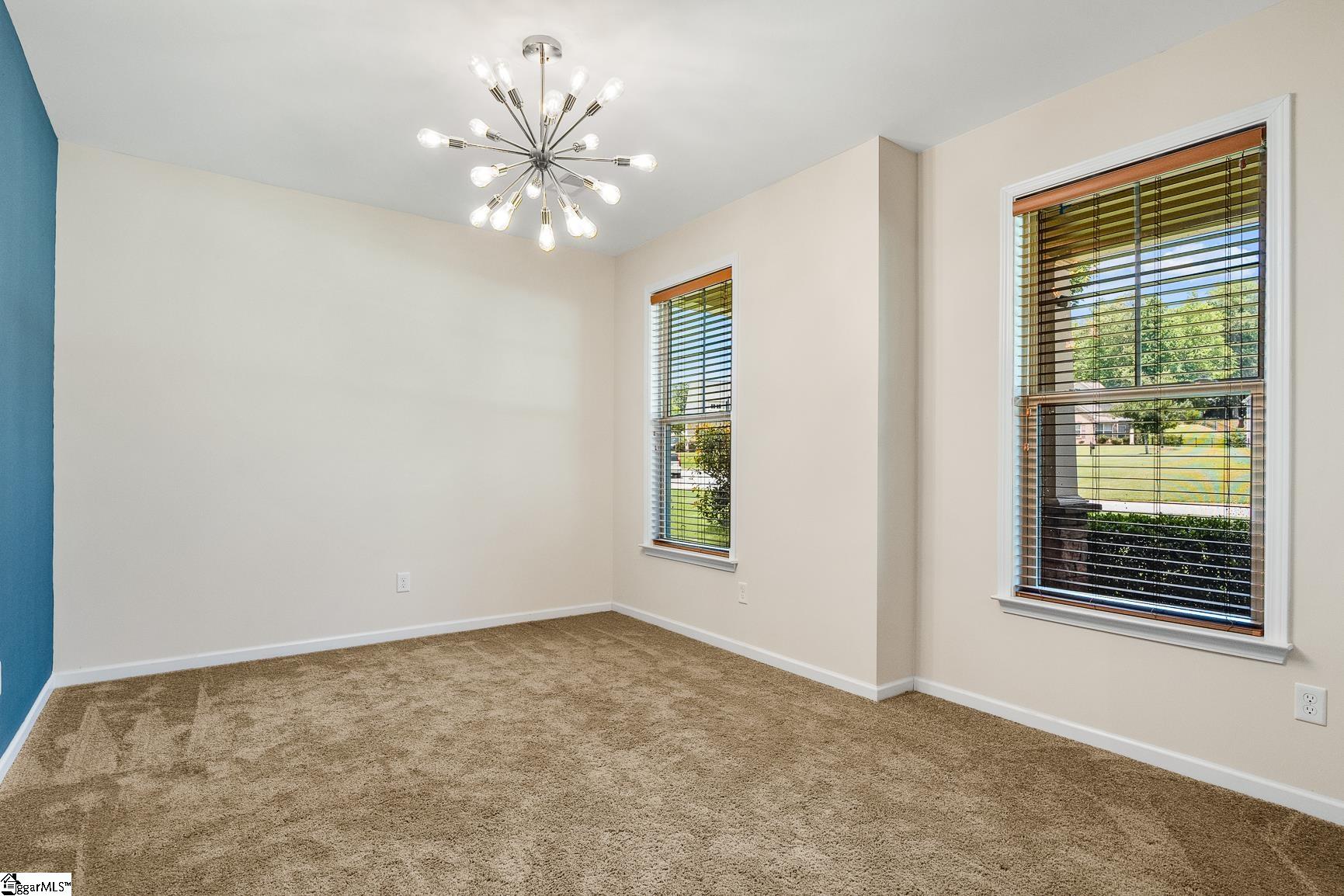 202 Hanster Drive Easley, SC 29642
