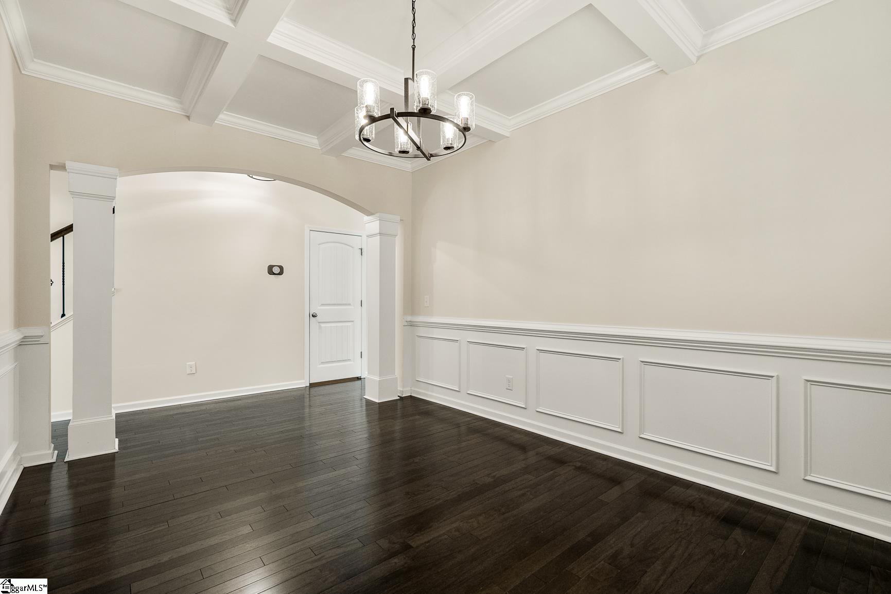 202 Hanster Drive Easley, SC 29642