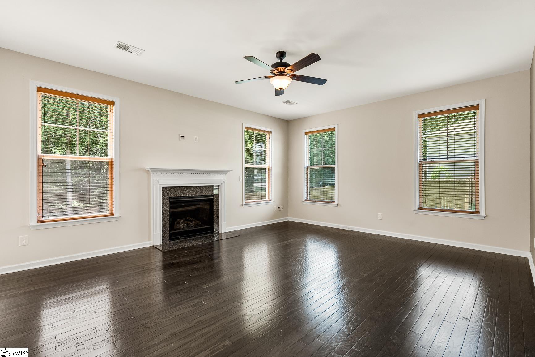 202 Hanster Drive Easley, SC 29642