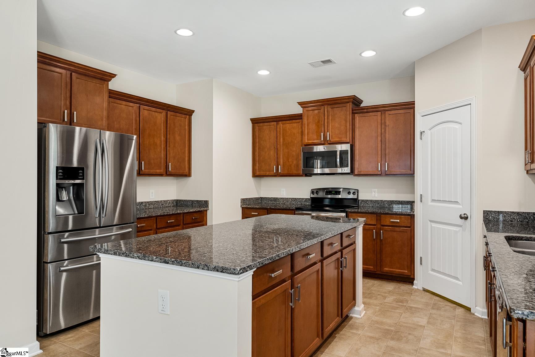 202 Hanster Drive Easley, SC 29642