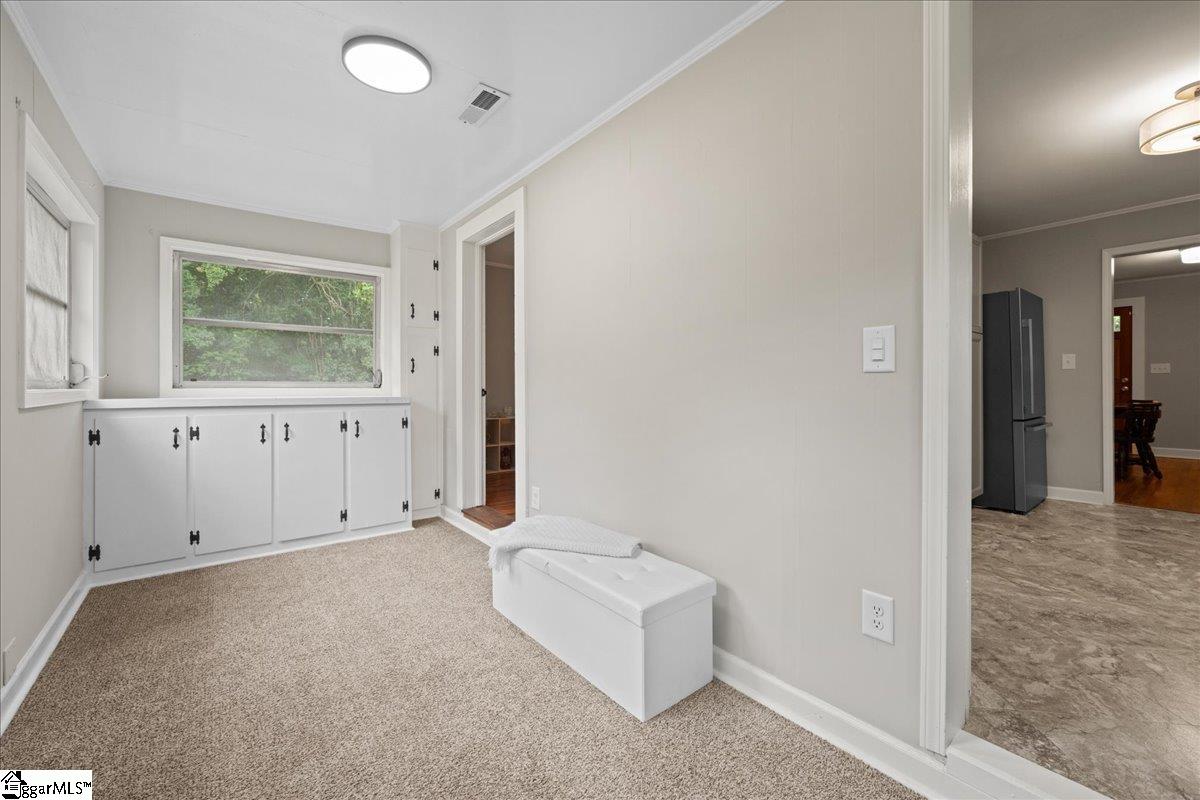 174 Holliday Road Six Mile, SC 29682